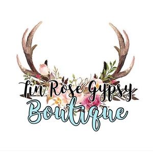 🌵ᗰEET TᕼE ᖴᗩᗷᑌᒪOᑌᔕ ᔕEᒪᒪEᖇ🌵